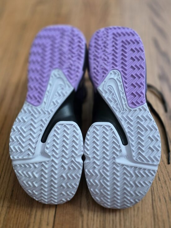 Lebron Witness VII main image 7
